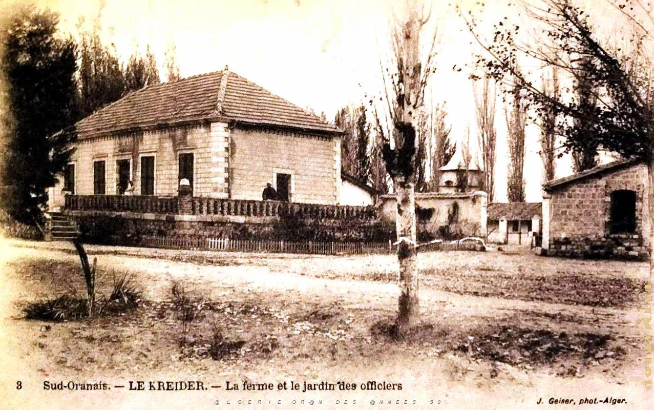 Le Kreider - Ferme et Jardin des Officiers.jpg